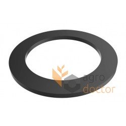 Seal N233905 for John Deere planters