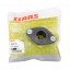 Flange bearing for baler 826115 Claas [Original]