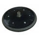 Tire and wheel assembly AA43898 AA34211 for John Deere planters