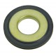 Seal AN213072 for John Deere planters