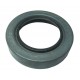 Oil seal 31.75x50.368x10.312 - B13876 suitable for John Deere [Agro Parts]