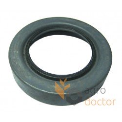 Oil seal 31.75x50.368x10.312 - B13876 suitable for John Deere [Agro Parts]