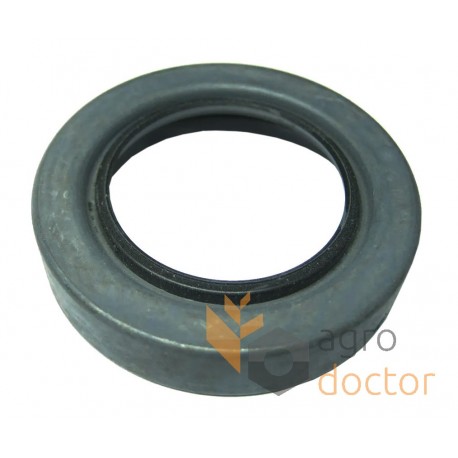 Oil seal 31.75x50.368x10.312 - B13876 suitable for John Deere [Agro Parts]