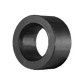 Bushing A23789 - planters, suitable for John Deere