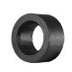 Bushing A23789 - planters, suitable for John Deere