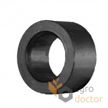 Bushing A23789 - planters, suitable for John Deere