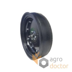 Wheel AA41359 - roller assembly, planters, suitable for John Deere