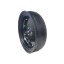 Wheel AA41359 - roller assembly, planters, suitable for John Deere