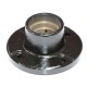Hub AN213544 - drill coulter disc, suitable for John Deere