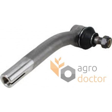 Tip AL110957 - tractor steering linkage, left, suitable for John Deere