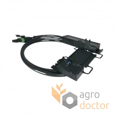 Seeding sensor AA61909 - for seeders, John Deere [Original]