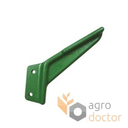 A61577 seed tube cleaner, suitable for John Deere