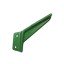 A61577 seed tube cleaner, suitable for John Deere