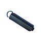 Spring AB10071 - compression, planters, suitable for John Deere