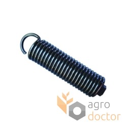 Spring AB10071 - compression, planters, suitable for John Deere