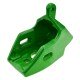 Planter Coulter Bracket Support A93256 / A55889  - suitable for John Deere