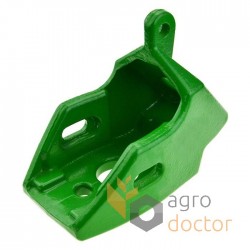 Planter Coulter Bracket Support A93256 / A55889  - suitable for John Deere