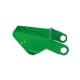 Bracket A61351 / A69141 / A86763 - suitable for John Deere