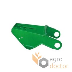 Bracket A61351 / A69141 / A86763 - suitable for John Deere