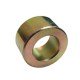 Bushing A49465 - planter frame, suitable for John Deere