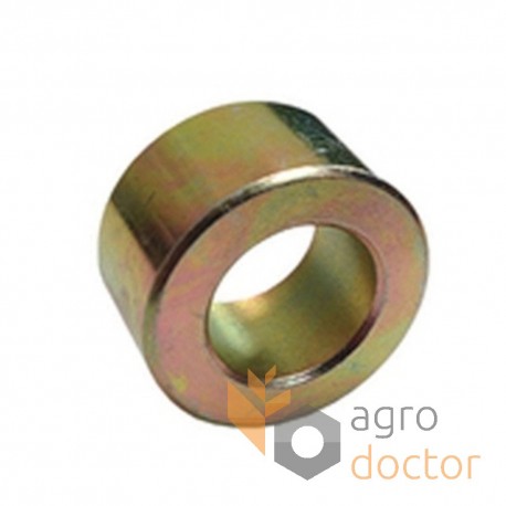 Bushing A49465 - planter frame, suitable for John Deere