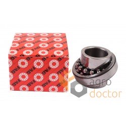 235974 suitable for Claas [FAG] - Deep groove ball bearing