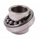 235974 suitable for Claas [FAG] - Deep groove ball bearing