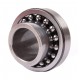 235974 suitable for Claas [FAG] - Deep groove ball bearing