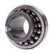 235974 suitable for Claas [FAG] - Deep groove ball bearing