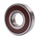 214630.0 suitable for Claas [NSK] - Deep groove ball bearing