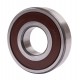 214630.0 suitable for Claas [NSK] - Deep groove ball bearing
