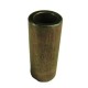 B30966 bushing - chain tension roller, suitable for John Deere