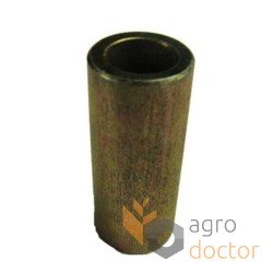 B30966 bushing - chain tension roller, suitable for John Deere