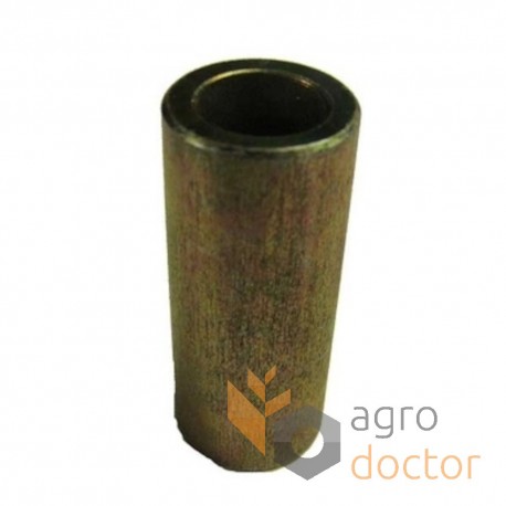 B30966 bushing - chain tension roller, suitable for John Deere