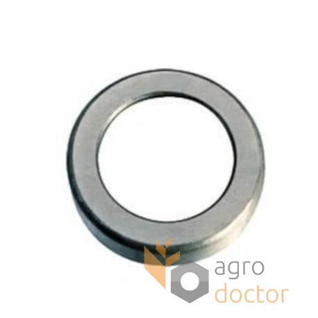 Spacer sleeve N169489 - seeder frame, suitable for John Deere