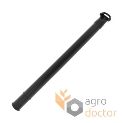 Tube N281015 - seeder seeding device, suitable for John Deere