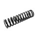 Compression spring N280687 - planter mechanisms, suitable for John Deere