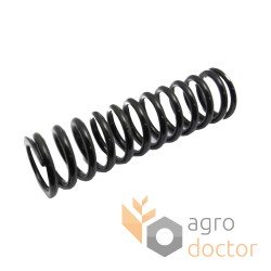 Compression spring N280687 - planter mechanisms, suitable for John Deere