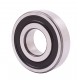 6306-2RS1/C4 [SKF] Deep groove sealed ball bearing