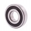 214630 suitable for Claas [SKF] - Deep groove ball bearing