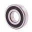 214630 / 0002146300 suitable for Claas [SKF] - Deep groove ball bearing