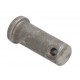 Locking pin  B178R suitable for John Deere [Original]
