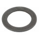 Washer N282054 suitable for John Deere 16.28x23.83x1.2mm