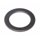 Washer N282054 suitable for John Deere 16.28x23.83x1.2mm