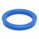 Oil seal 32õ40õ6 mm - 12011592B - L41317 JD, 83974367 NH, 81341C1 Case [Corteco]