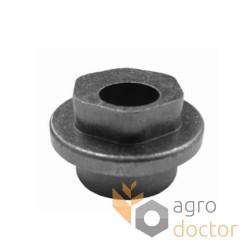 Eccentric sleeve A51723 - suitable for John Deere