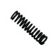 N236428 Compression Spring - Cultivator Strut Fits John Deere