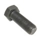 19H1708 bolt suitable for John Deere