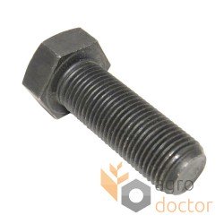 19H1708 bolt suitable for John Deere