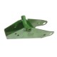 Lever AA31217 - seeding wheel, suitable for John Deere